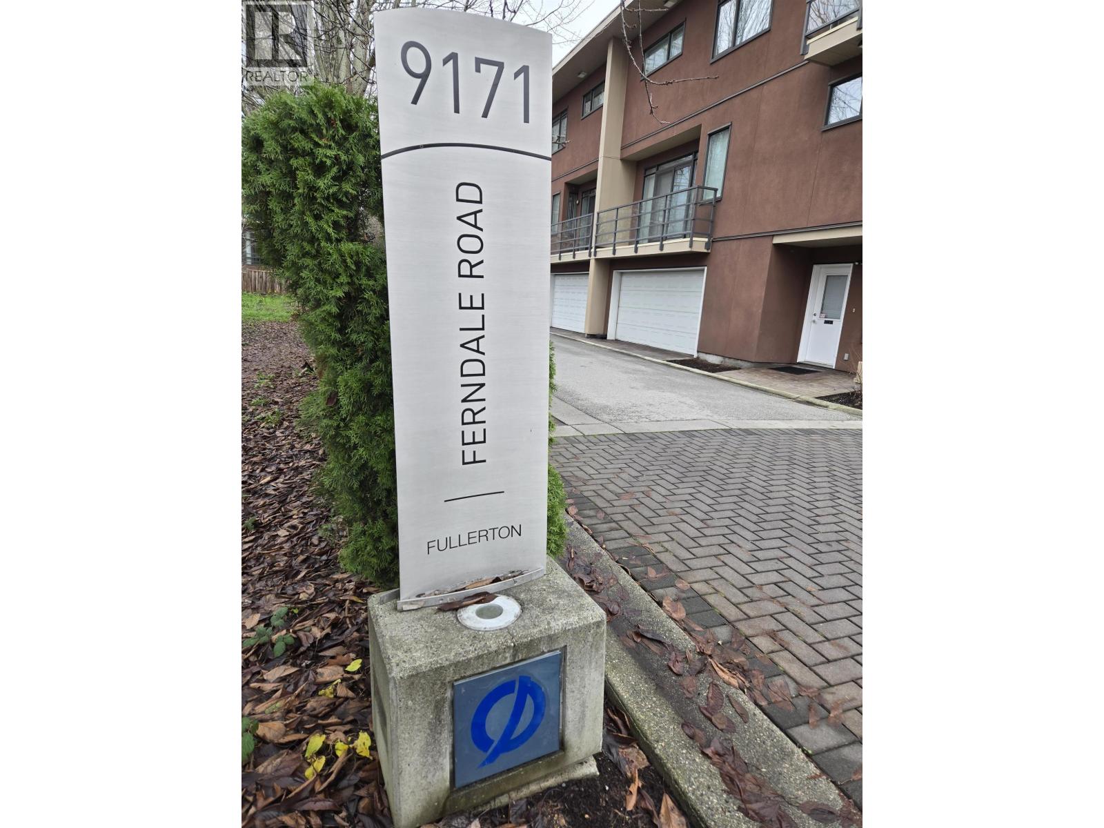 617 9171 Ferndale Road, Richmond, British Columbia  V6Y 0A5 - Photo 24 - R3075057