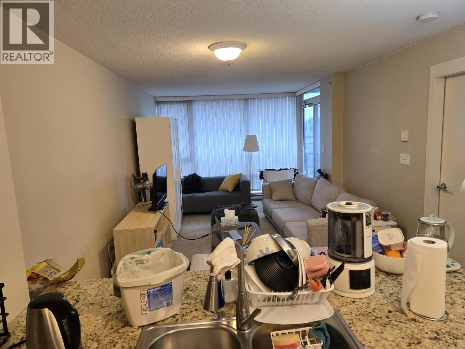 617 9171 Ferndale Road, Richmond, British Columbia  V6Y 0A5 - Photo 6 - R3075057