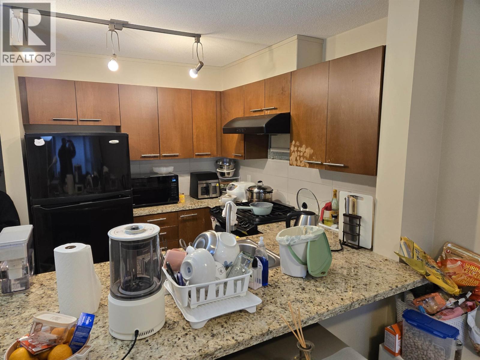 617 9171 Ferndale Road, Richmond, British Columbia  V6Y 0A5 - Photo 8 - R3075057