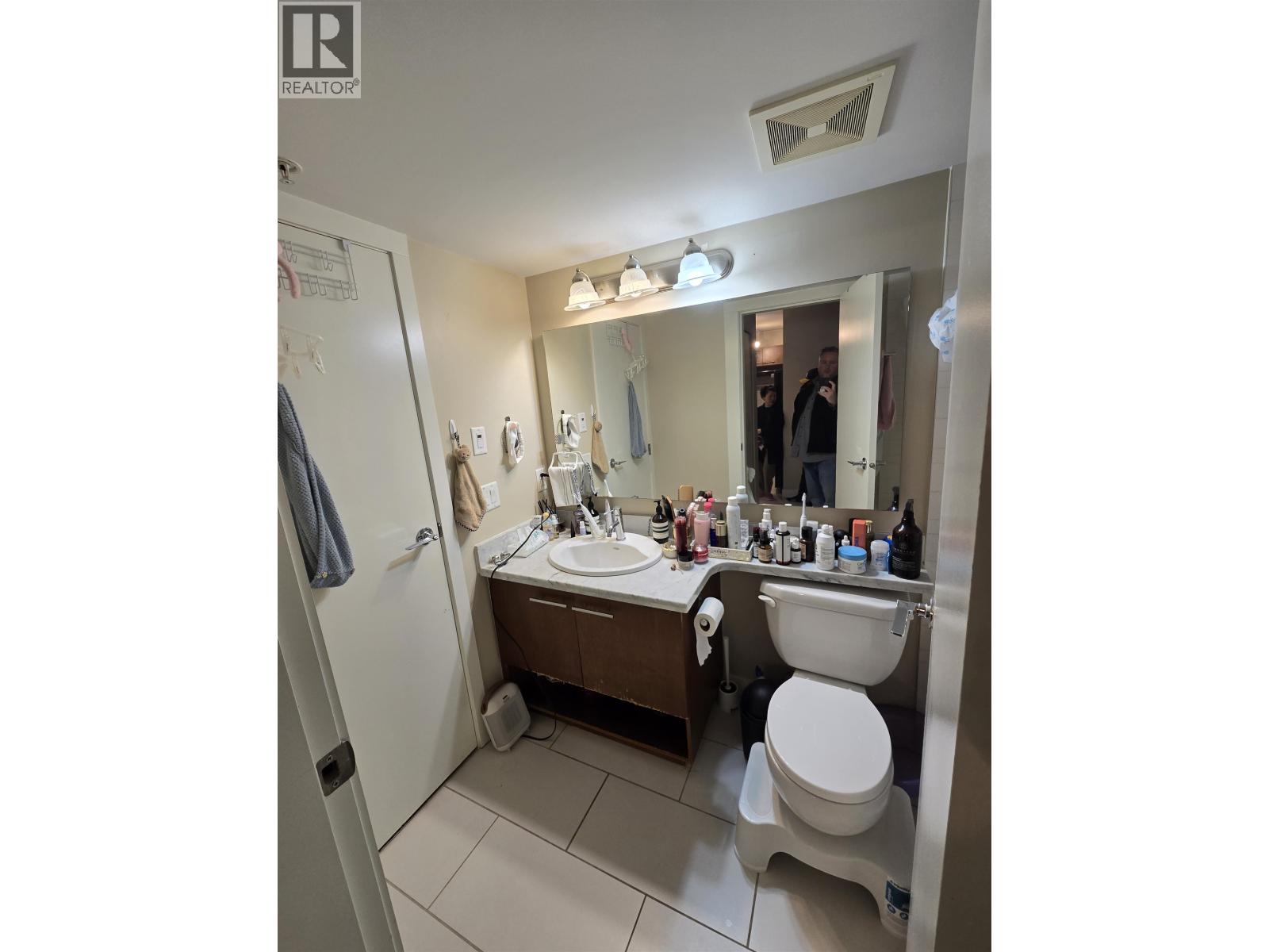 617 9171 Ferndale Road, Richmond, British Columbia  V6Y 0A5 - Photo 9 - R3075057