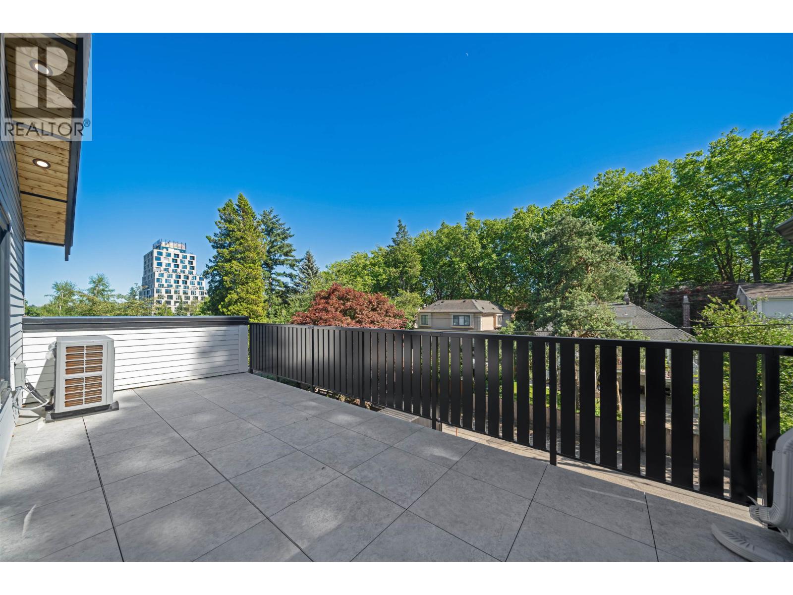 4 3836 W 8th Avenue, Vancouver, British Columbia  V6R 1Z4 - Photo 26 - R3075058