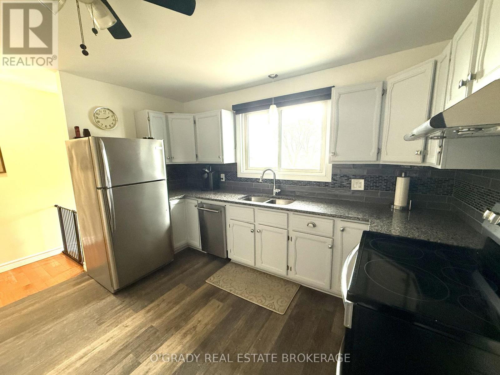 4472 Lords Mills Road, Augusta, Ontario  K0E 1T0 - Photo 10 - X12652276