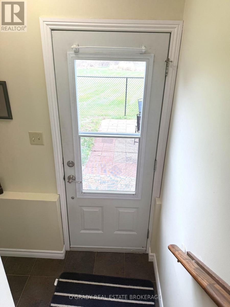 4472 Lords Mills Road, Augusta, Ontario  K0E 1T0 - Photo 13 - X12652276