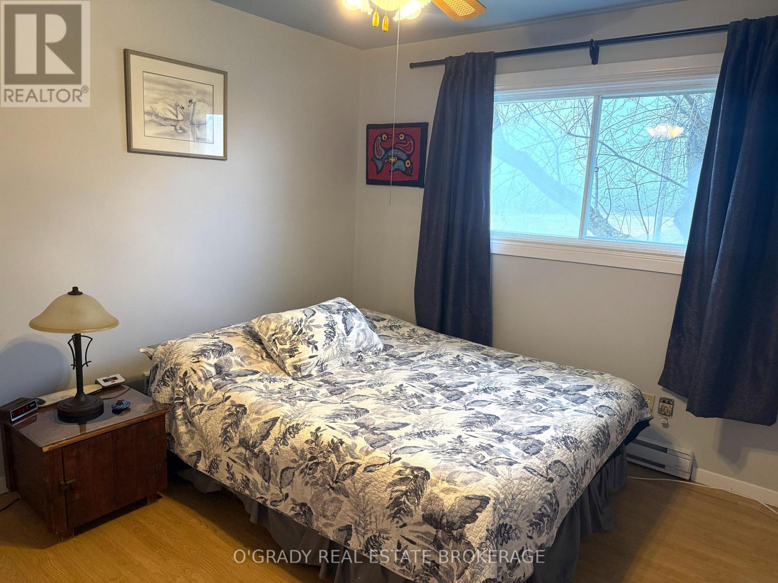 4472 Lords Mills Road, Augusta, Ontario  K0E 1T0 - Photo 16 - X12652276