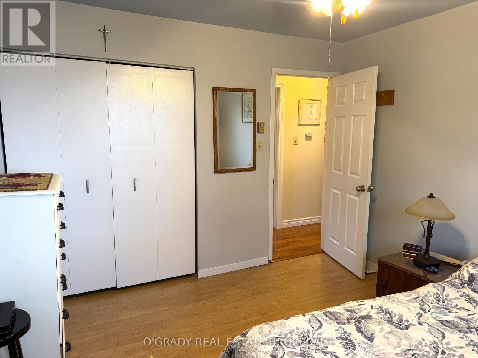 4472 Lords Mills Road, Augusta, Ontario  K0E 1T0 - Photo 17 - X12652276