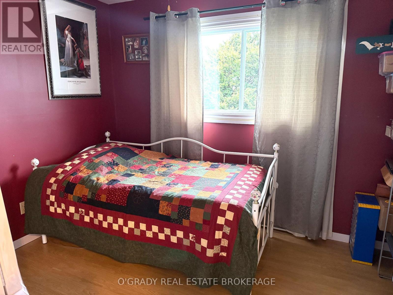 4472 Lords Mills Road, Augusta, Ontario  K0E 1T0 - Photo 18 - X12652276