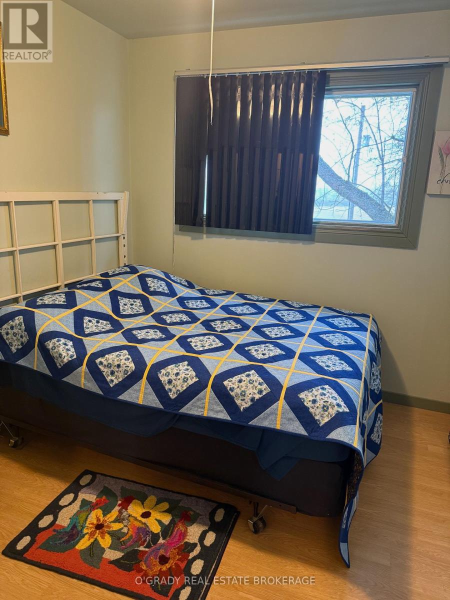 4472 Lords Mills Road, Augusta, Ontario  K0E 1T0 - Photo 19 - X12652276