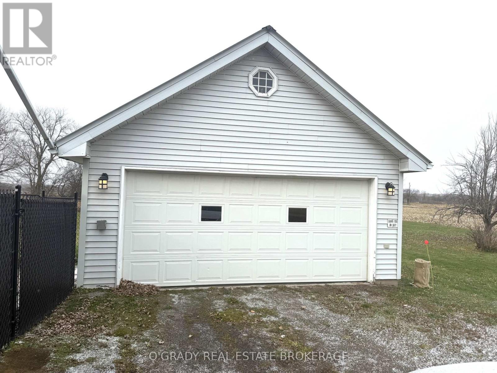 4472 Lords Mills Road, Augusta, Ontario  K0E 1T0 - Photo 2 - X12652276