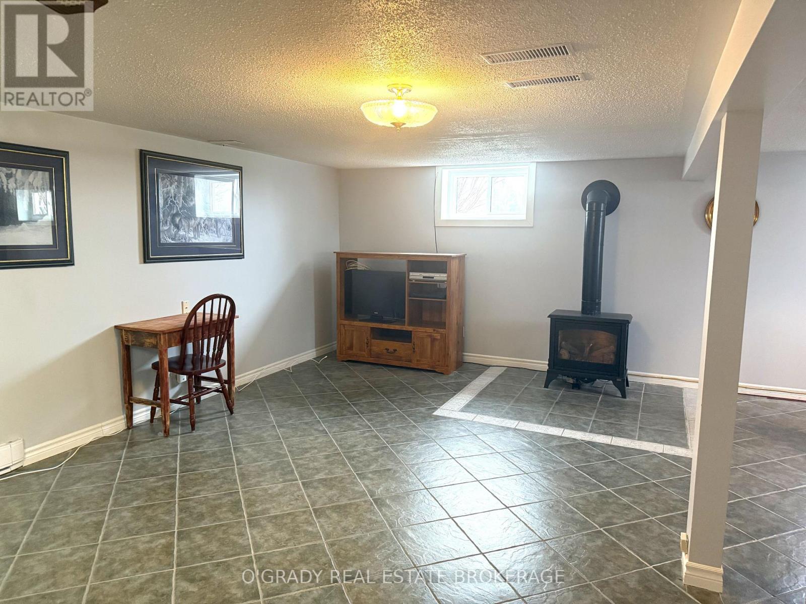 4472 Lords Mills Road, Augusta, Ontario  K0E 1T0 - Photo 20 - X12652276