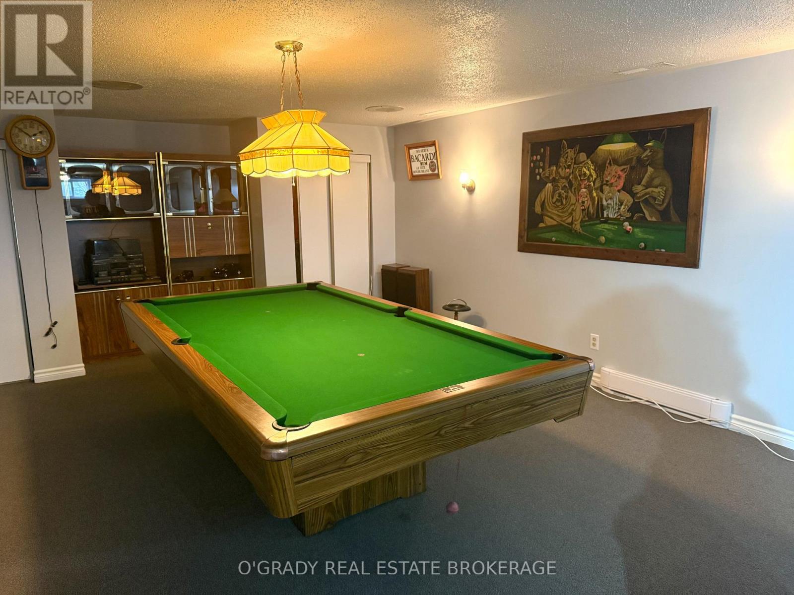 4472 Lords Mills Road, Augusta, Ontario  K0E 1T0 - Photo 21 - X12652276