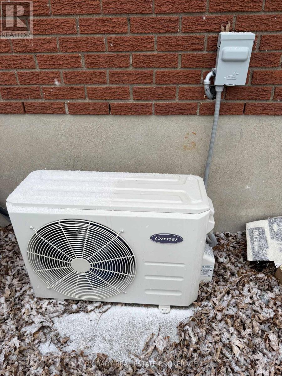 4472 Lords Mills Road, Augusta, Ontario  K0E 1T0 - Photo 23 - X12652276