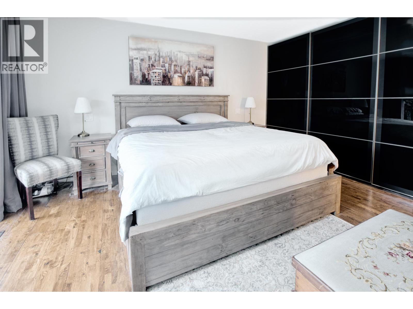 1096 Glade Court, Port Coquitlam, British Columbia  V3B 1R3 - Photo 11 - R3075049