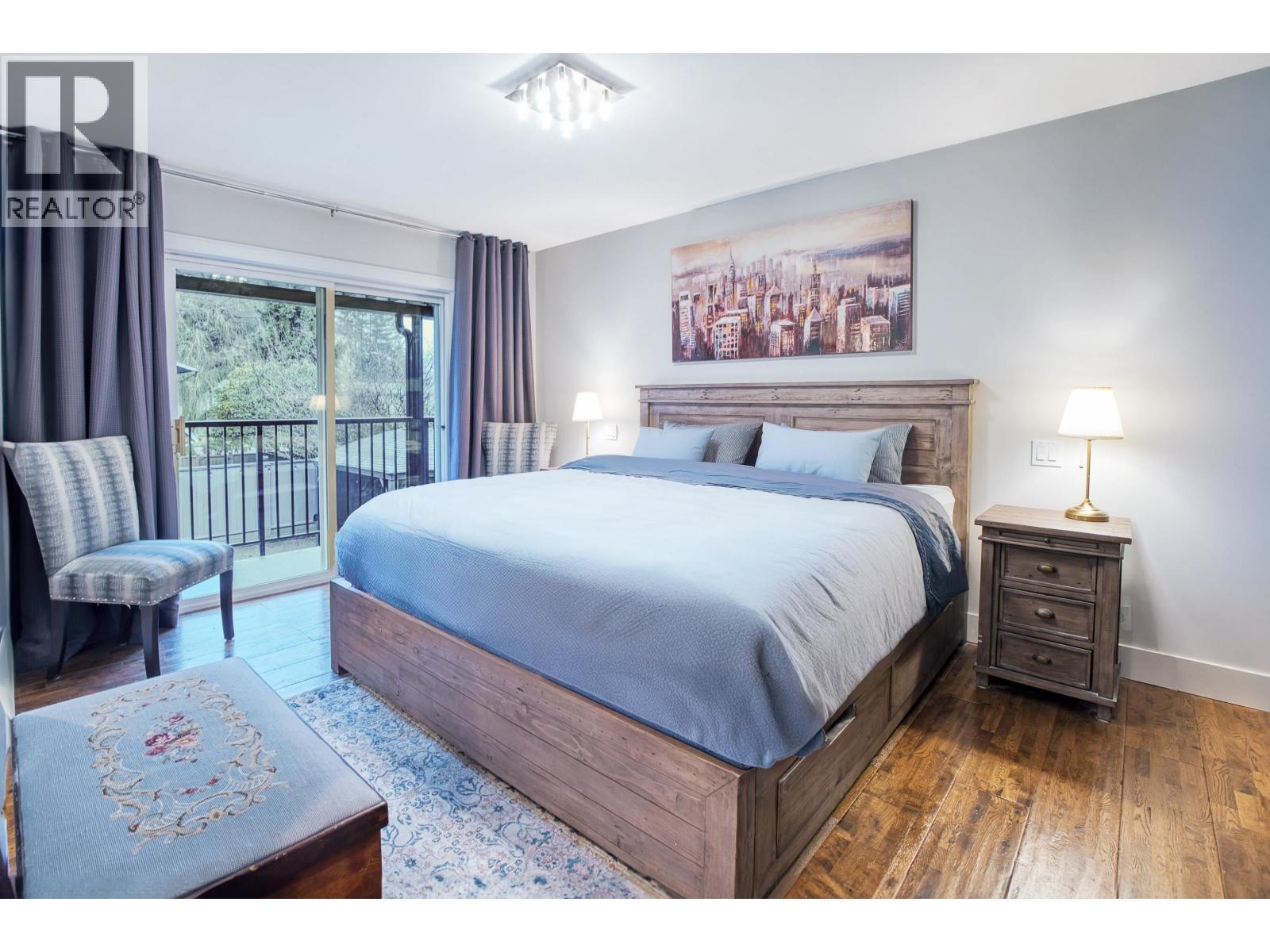 1096 Glade Court, Port Coquitlam, British Columbia  V3B 1R3 - Photo 13 - R3075049