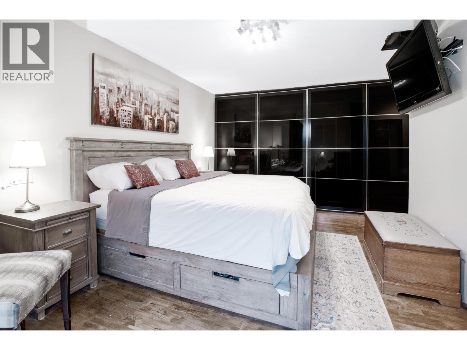 1096 Glade Court, Port Coquitlam, British Columbia  V3B 1R3 - Photo 15 - R3075049