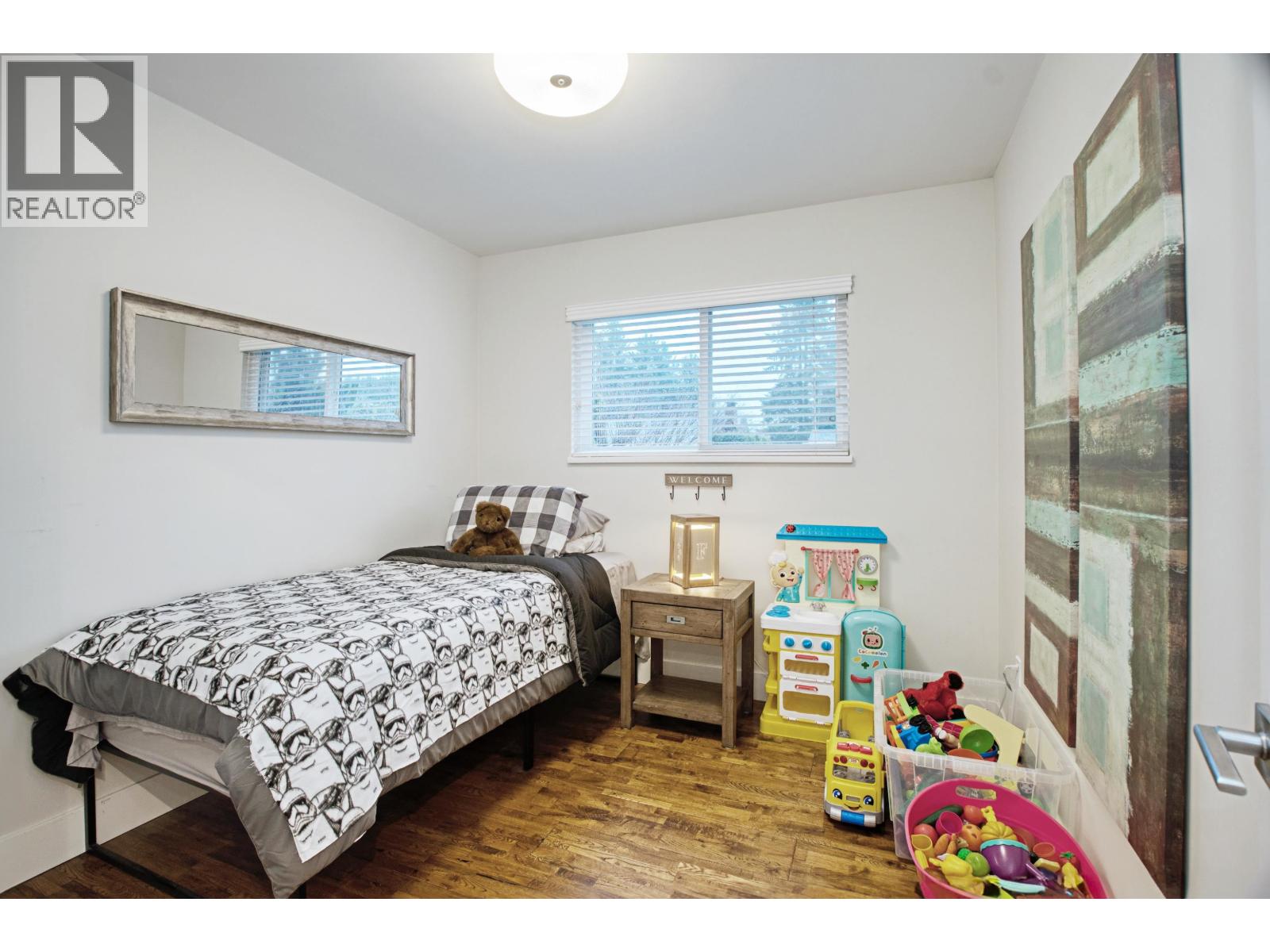 1096 Glade Court, Port Coquitlam, British Columbia  V3B 1R3 - Photo 17 - R3075049