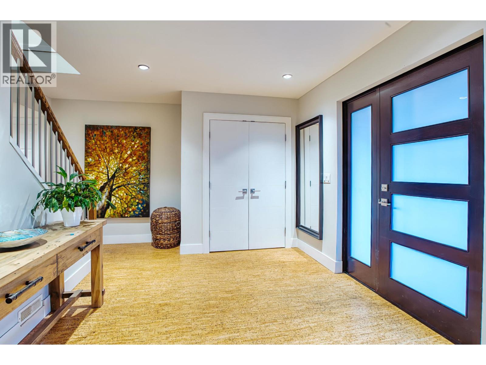 1096 Glade Court, Port Coquitlam, British Columbia  V3B 1R3 - Photo 18 - R3075049