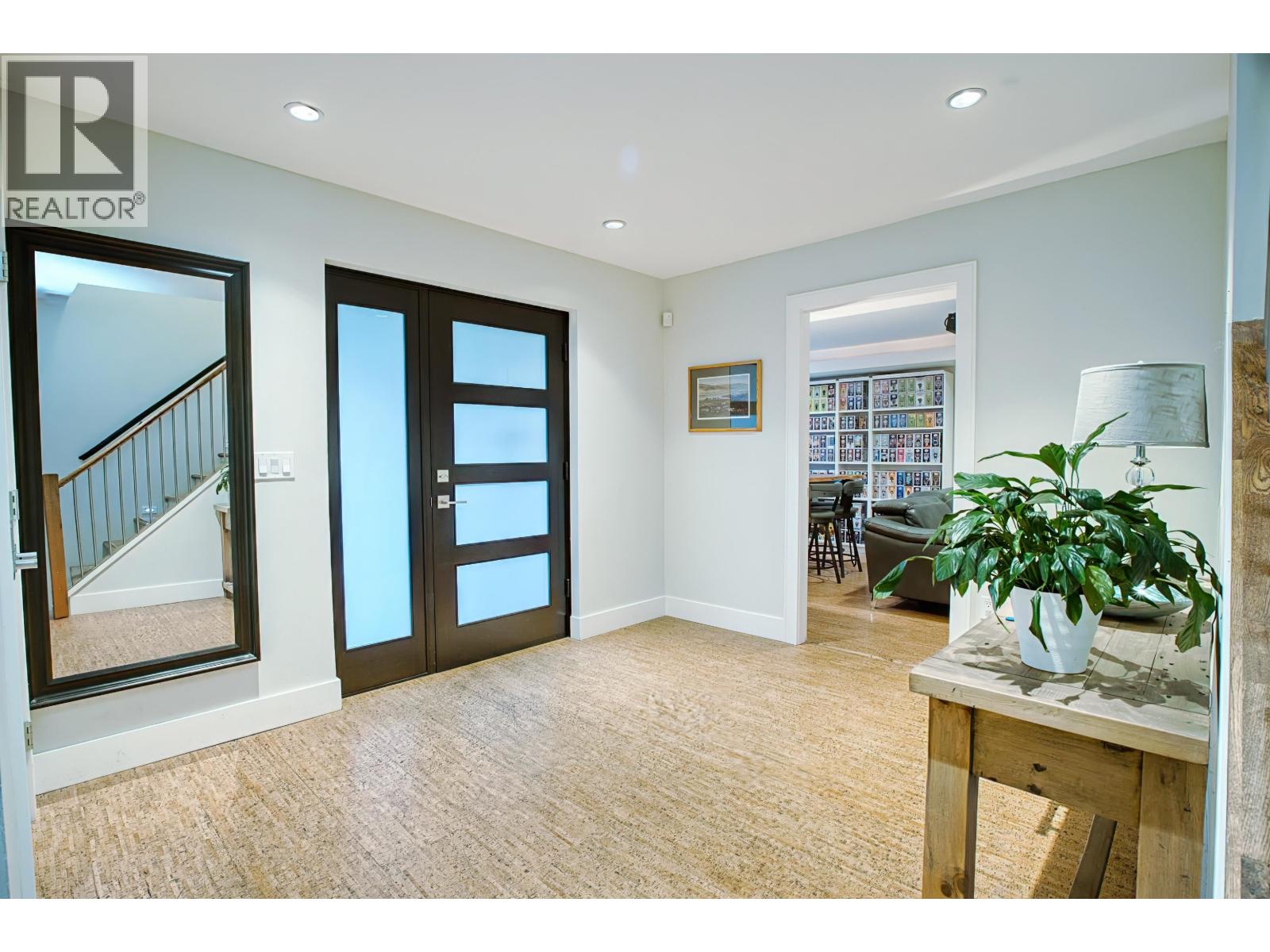 1096 Glade Court, Port Coquitlam, British Columbia  V3B 1R3 - Photo 19 - R3075049