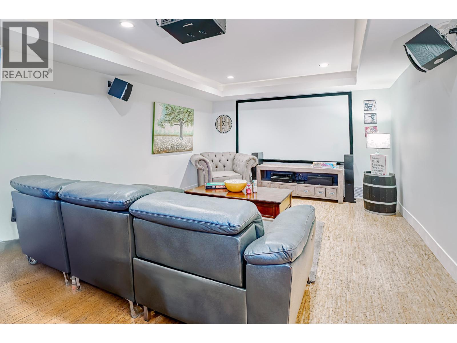 1096 Glade Court, Port Coquitlam, British Columbia  V3B 1R3 - Photo 20 - R3075049