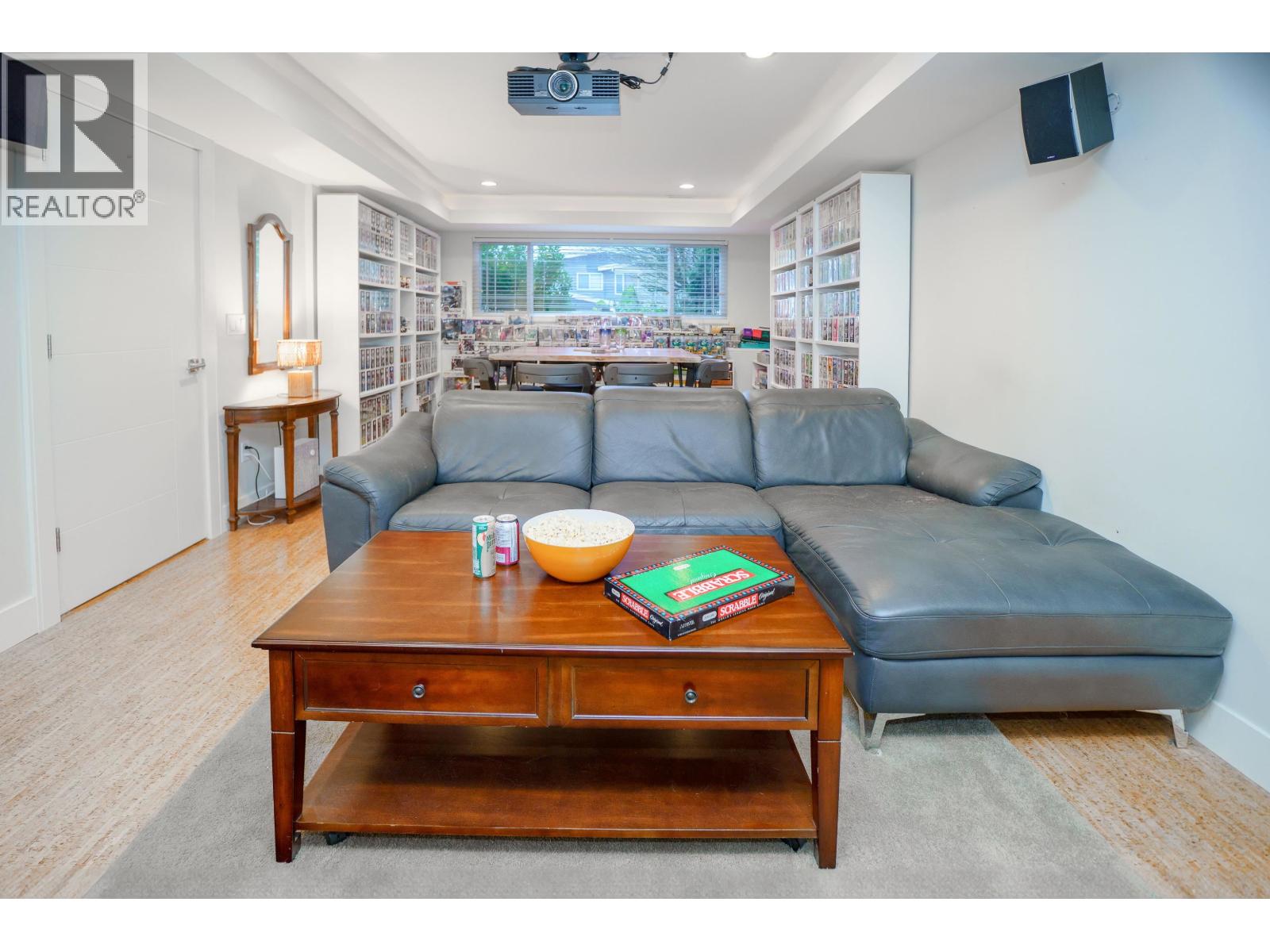 1096 Glade Court, Port Coquitlam, British Columbia  V3B 1R3 - Photo 21 - R3075049