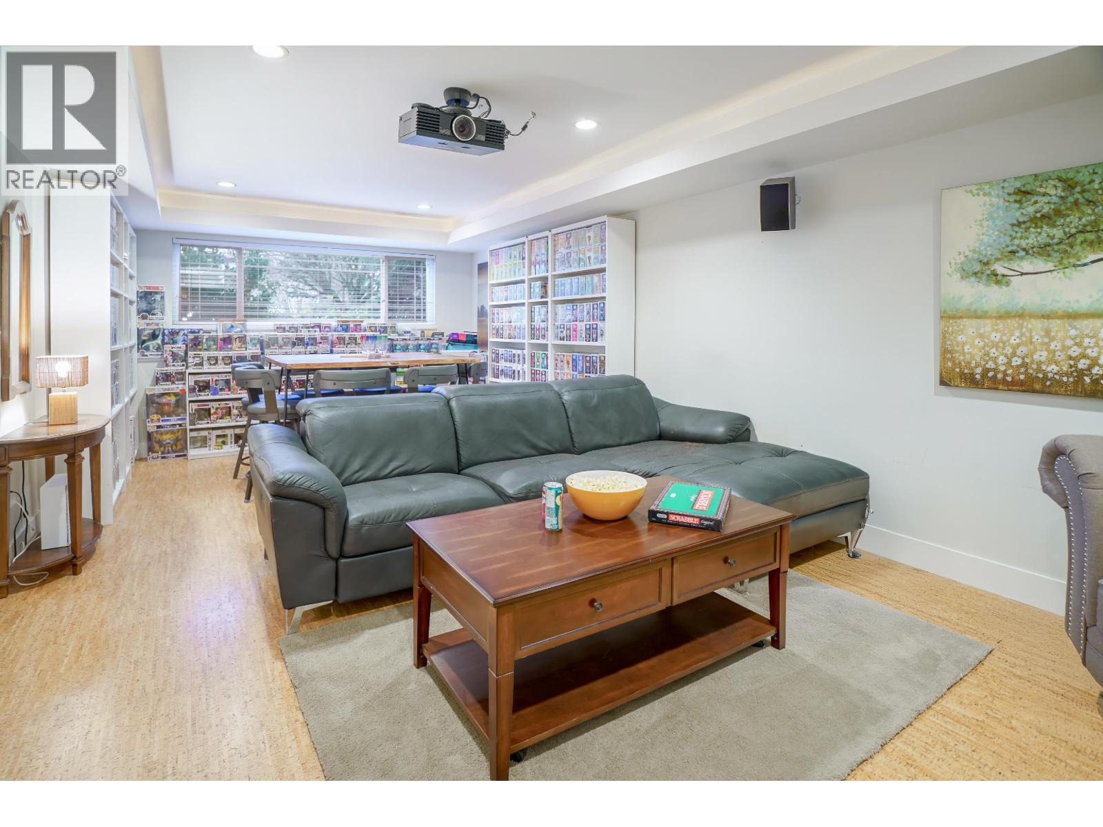 1096 Glade Court, Port Coquitlam, British Columbia  V3B 1R3 - Photo 22 - R3075049