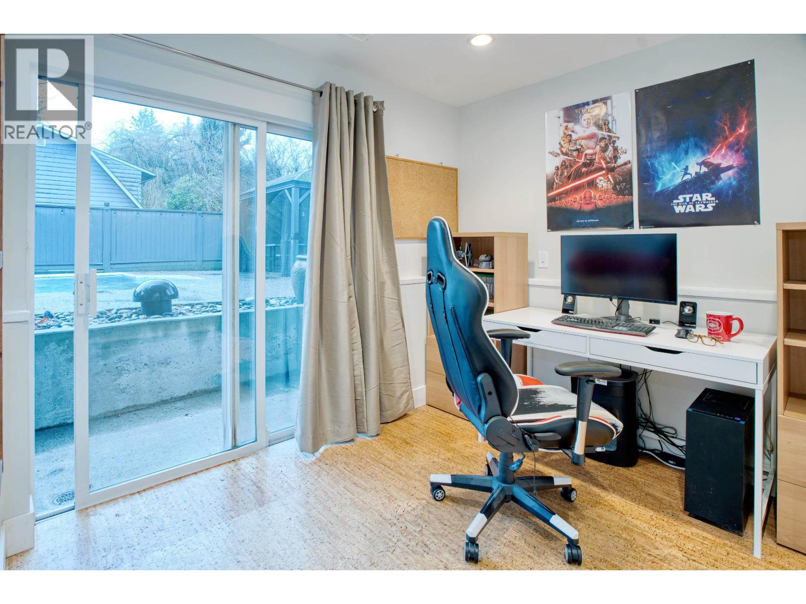 1096 Glade Court, Port Coquitlam, British Columbia  V3B 1R3 - Photo 23 - R3075049