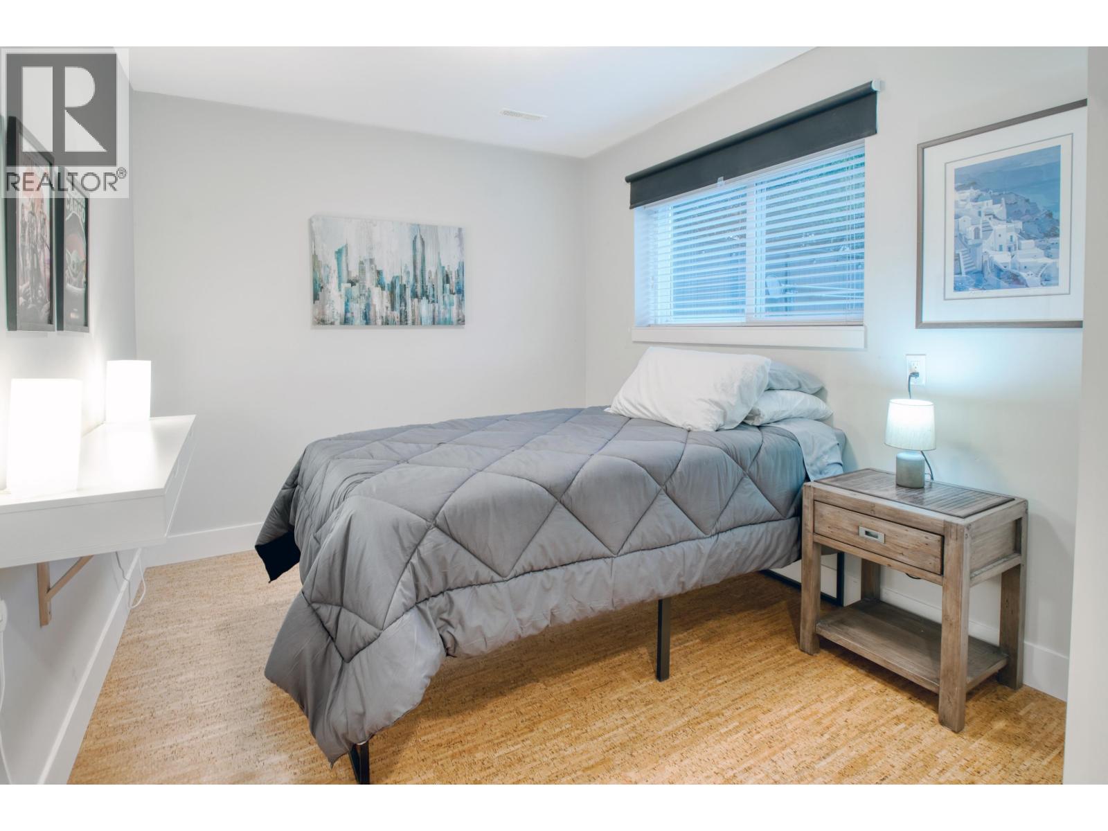 1096 Glade Court, Port Coquitlam, British Columbia  V3B 1R3 - Photo 24 - R3075049