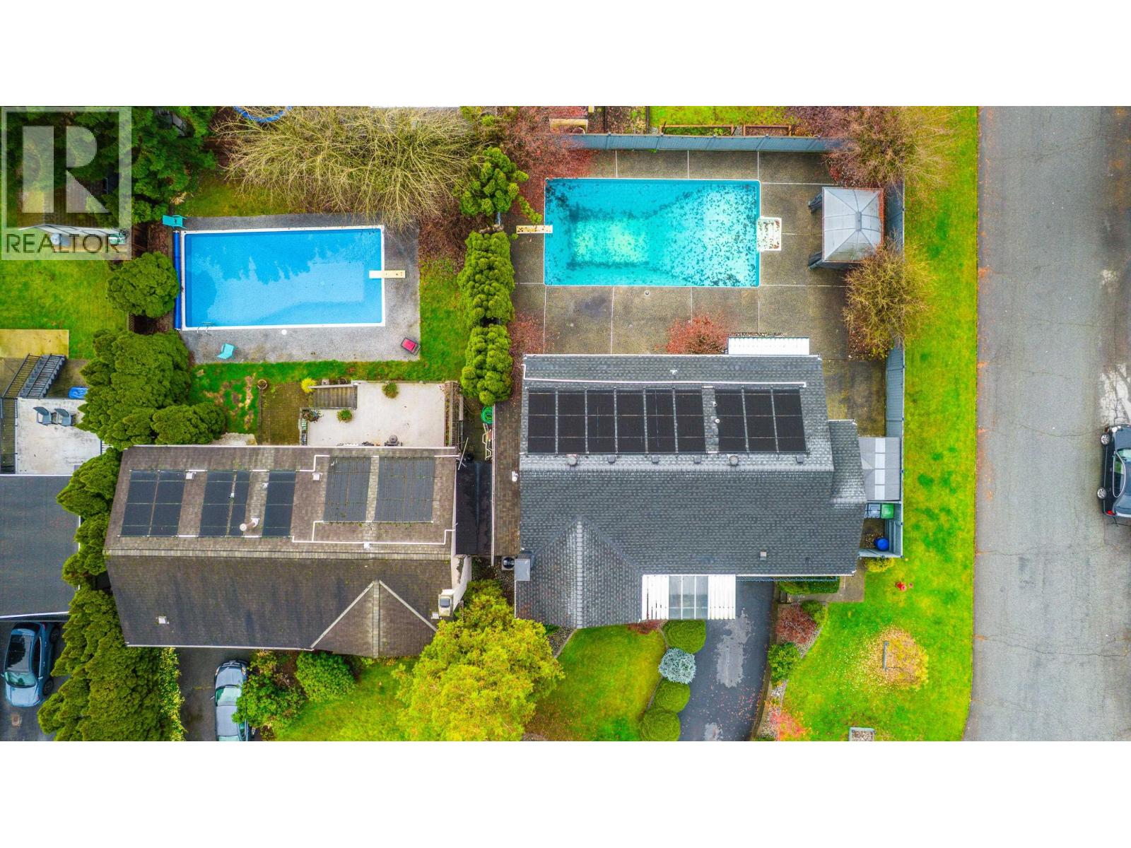 1096 Glade Court, Port Coquitlam, British Columbia  V3B 1R3 - Photo 27 - R3075049