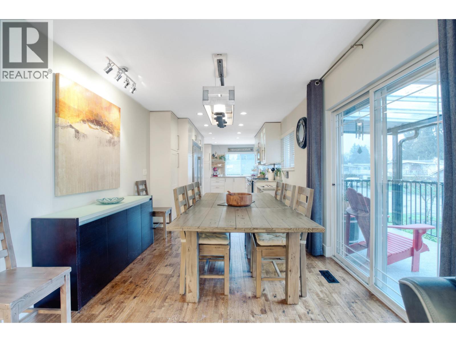 1096 Glade Court, Port Coquitlam, British Columbia  V3B 1R3 - Photo 6 - R3075049