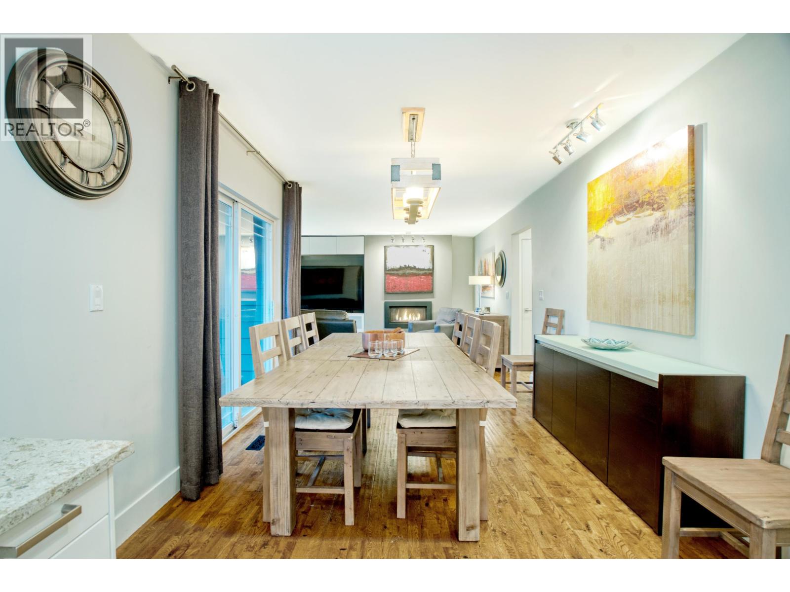 1096 Glade Court, Port Coquitlam, British Columbia  V3B 1R3 - Photo 8 - R3075049