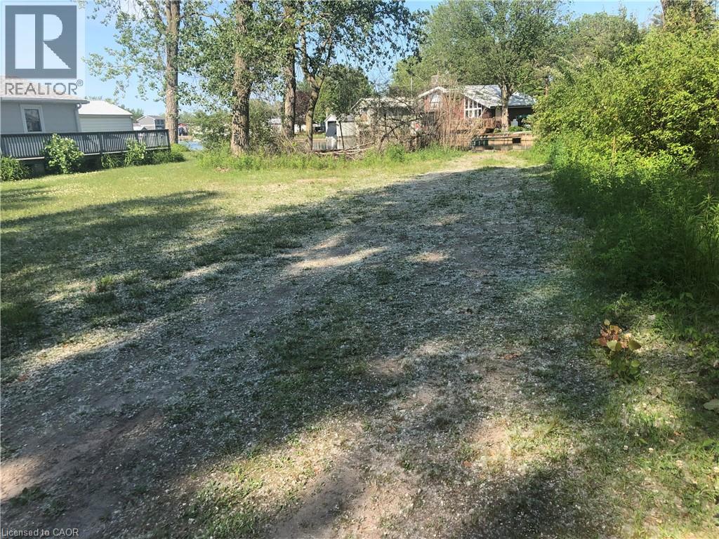 23 Old Cut Boulevard, Long Point, Ontario  N0E 1M0 - Photo 11 - 40795118