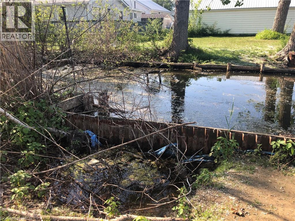 23 Old Cut Boulevard, Long Point, Ontario  N0E 1M0 - Photo 13 - 40795118