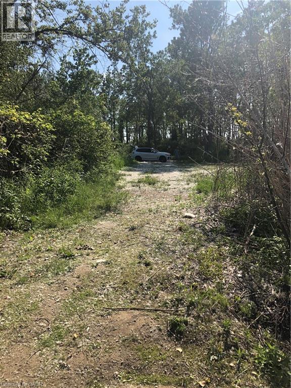 23 Old Cut Boulevard, Long Point, Ontario  N0E 1M0 - Photo 8 - 40795118