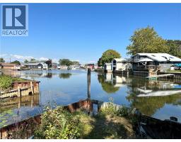 23 OLD CUT Boulevard, long point, Ontario