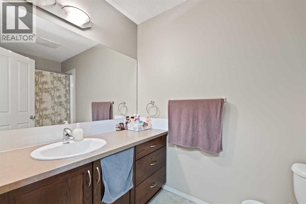 90 Panatella Villas Nw, Calgary, Alberta  T3K 0G6 - Photo 18 - A2235847