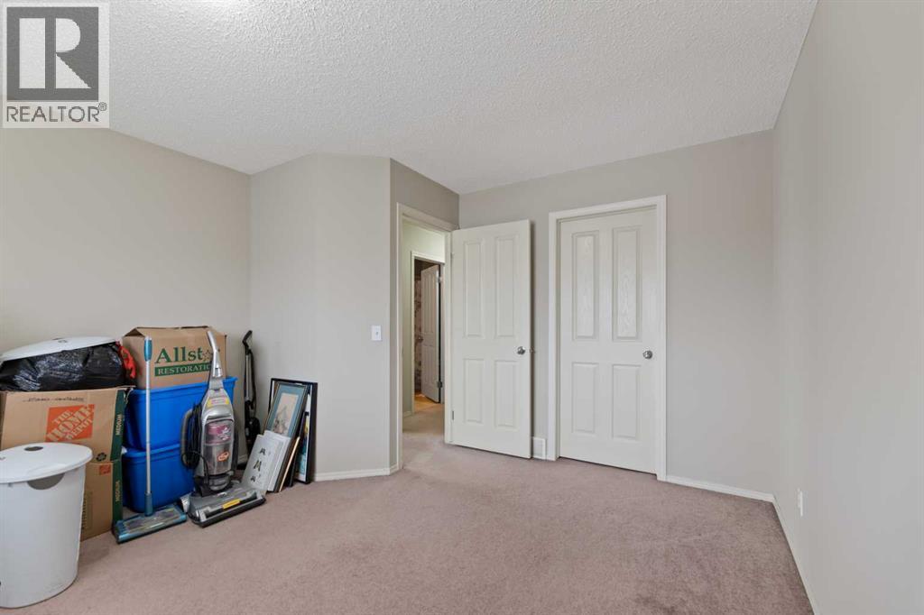 90 Panatella Villas Nw, Calgary, Alberta  T3K 0G6 - Photo 24 - A2235847