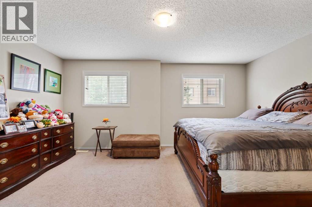 90 Panatella Villas Nw, Calgary, Alberta  T3K 0G6 - Photo 17 - A2235847