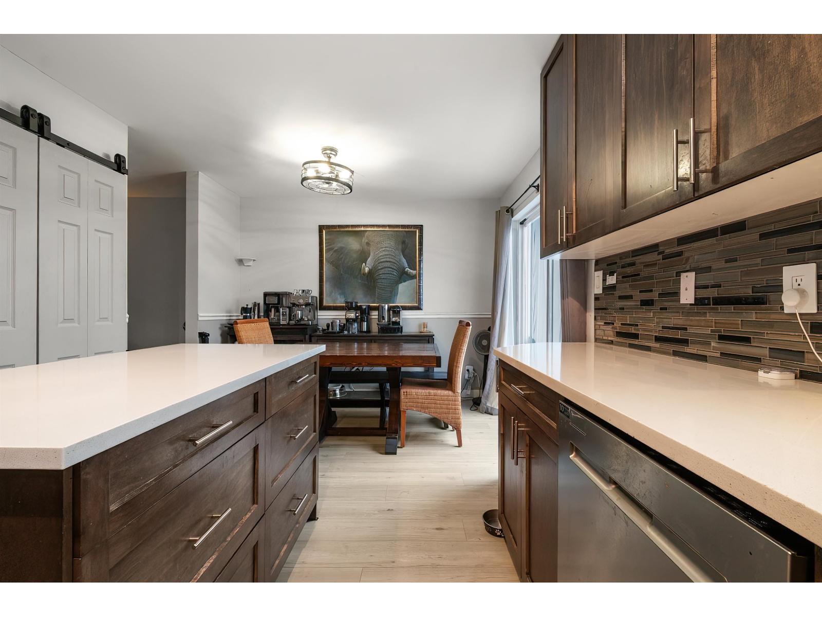 1 5950 Vedder Road, Vedder Crossing, Chilliwack, British Columbia  V2R 3P2 - Photo 10 - R3075030