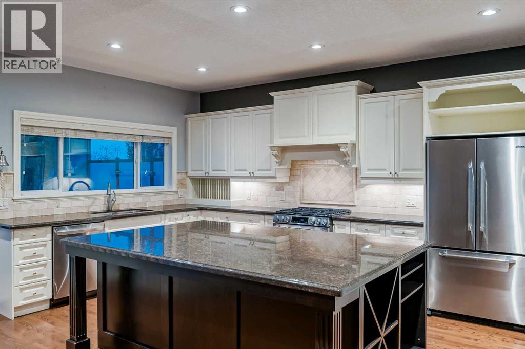 231 Railway Close Se, Langdon, Alberta  T0J 1X1 - Photo 12 - A2267585