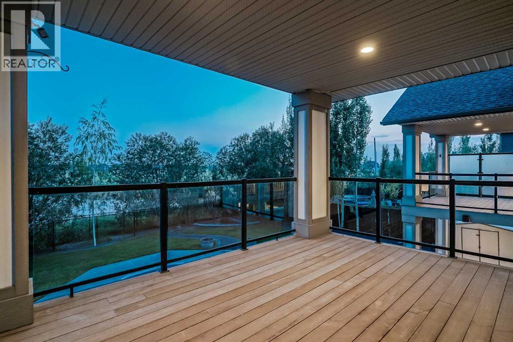 231 Railway Close Se, Langdon, Alberta  T0J 1X1 - Photo 23 - A2267585