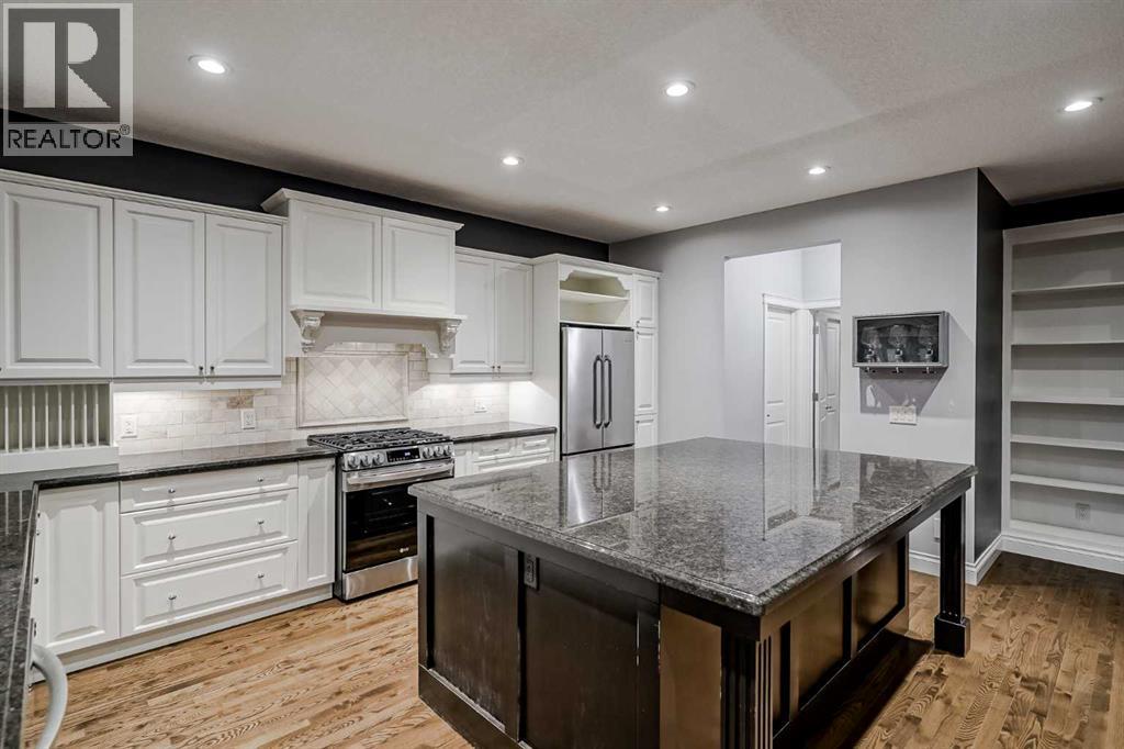 231 Railway Close Se, Langdon, Alberta  T0J 1X1 - Photo 17 - A2267585