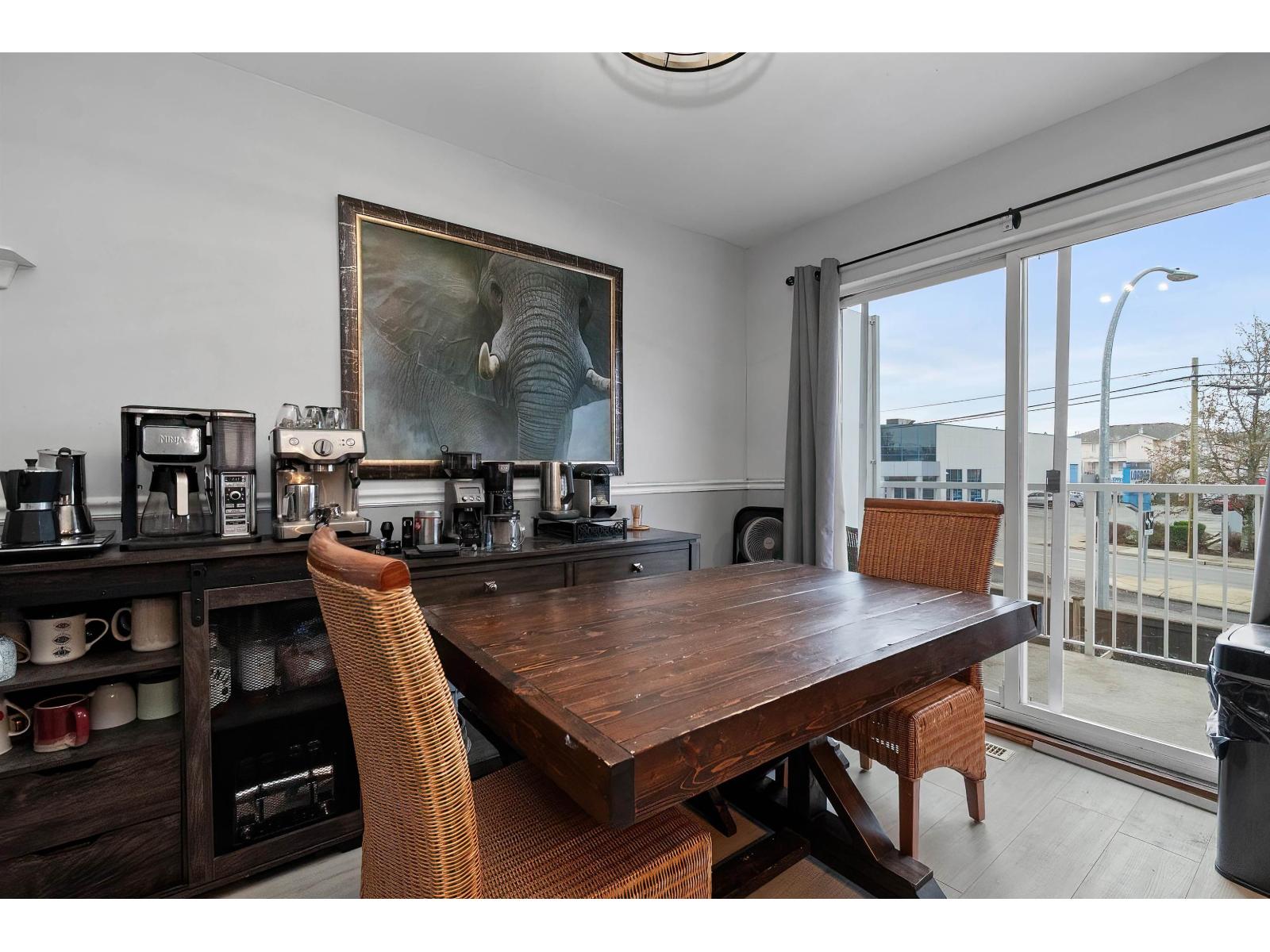 1 5950 Vedder Road, Vedder Crossing, Chilliwack, British Columbia  V2R 3P2 - Photo 15 - R3075030