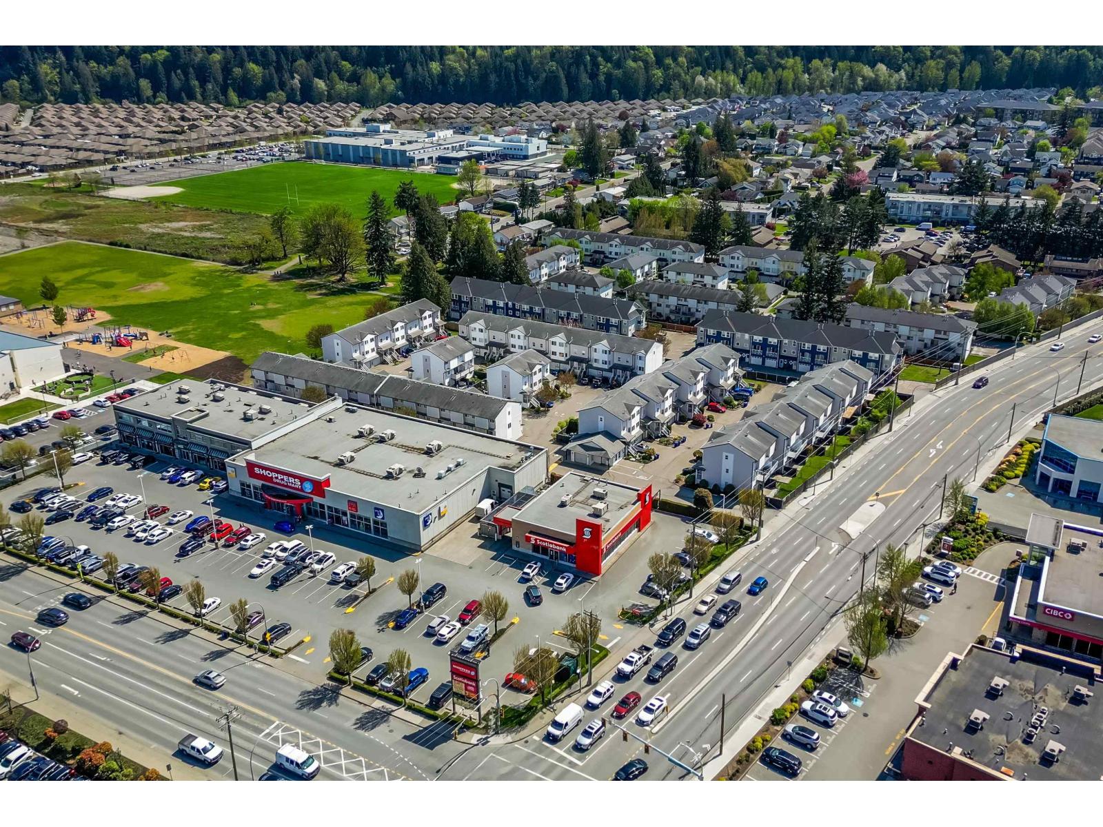 1 5950 Vedder Road, Vedder Crossing, Chilliwack, British Columbia  V2R 3P2 - Photo 35 - R3075030