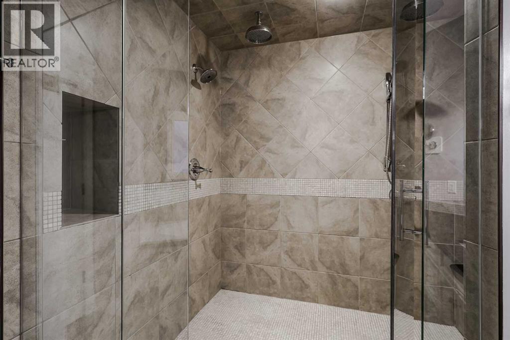 231 Railway Close Se, Langdon, Alberta  T0J 1X1 - Photo 27 - A2267585