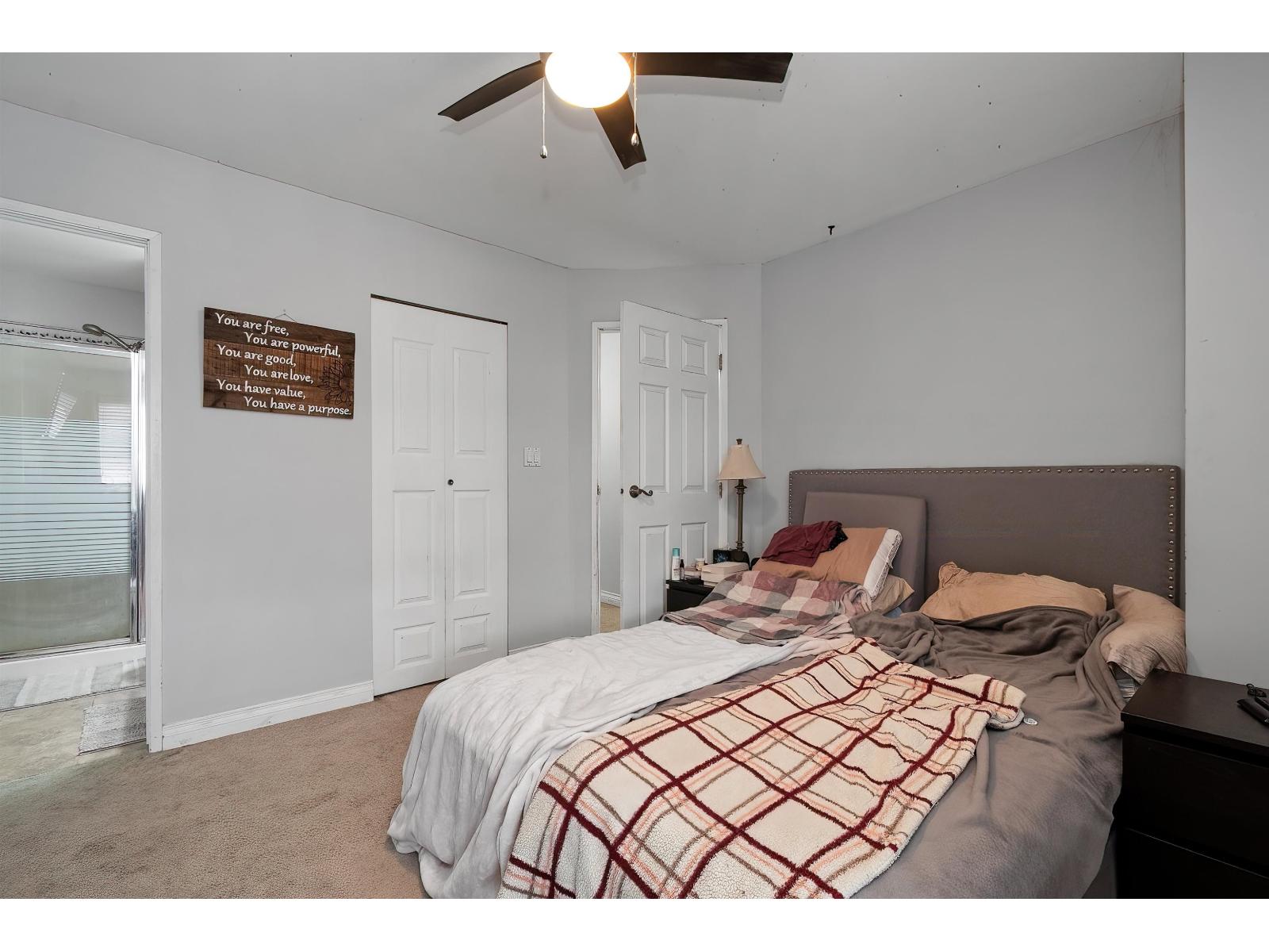 1 5950 Vedder Road, Vedder Crossing, Chilliwack, British Columbia  V2R 3P2 - Photo 27 - R3075030