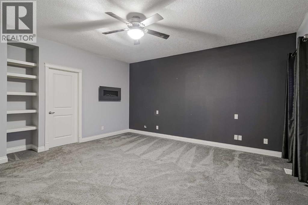 231 Railway Close Se, Langdon, Alberta  T0J 1X1 - Photo 24 - A2267585