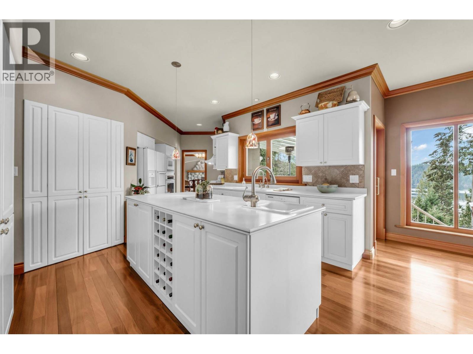 3411 Senkler Road, Belcarra, British Columbia  V3H 4S3 - Photo 18 - R3043257