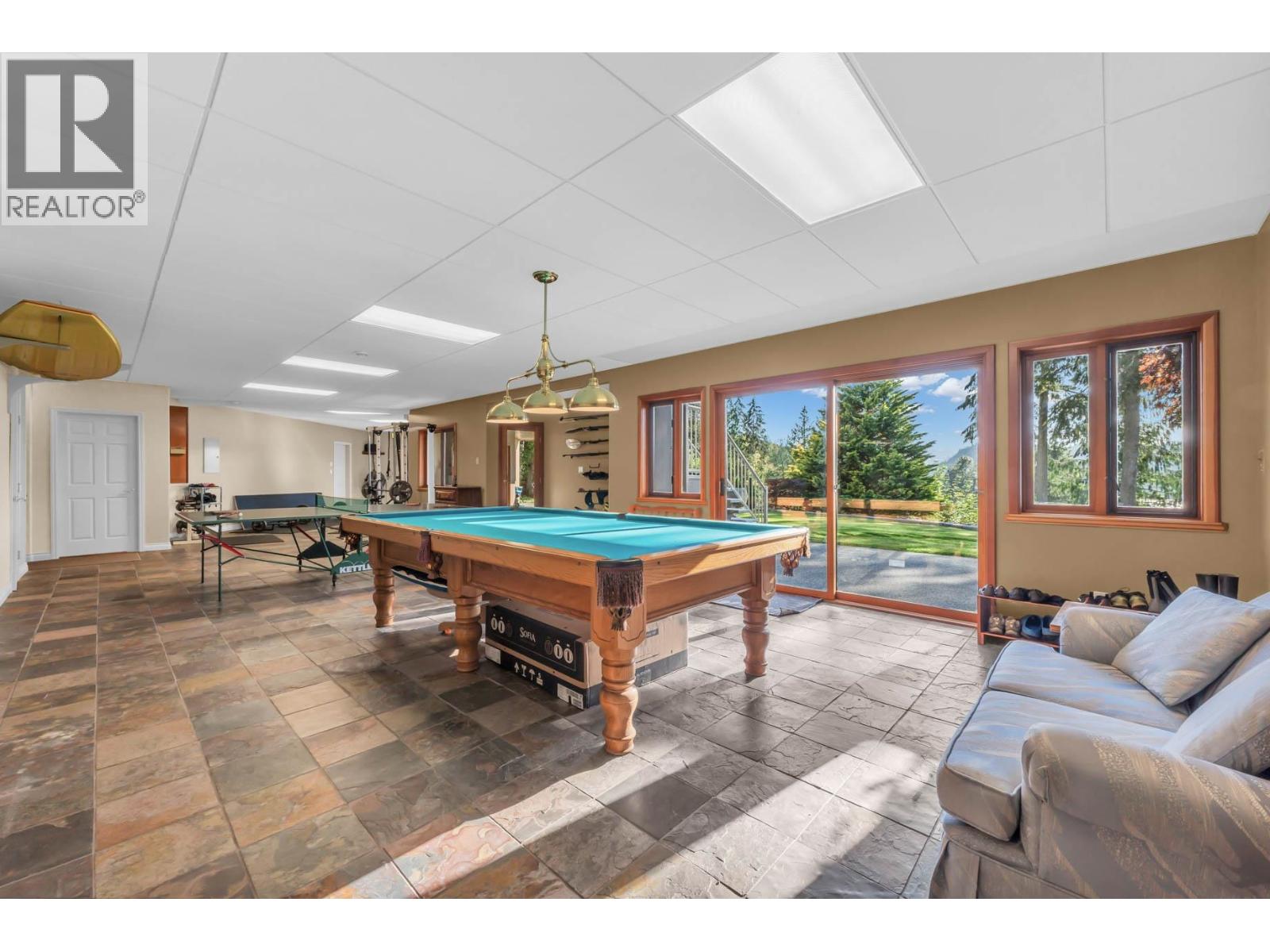 3411 Senkler Road, Belcarra, British Columbia  V3H 4S3 - Photo 28 - R3043257