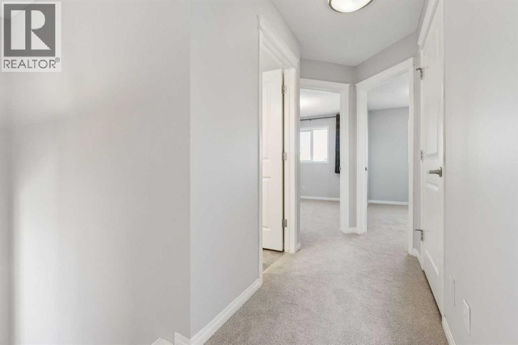 22 Silverado Plains Circle Sw, Calgary, Alberta  T2X 0G5 - Photo 21 - A2268399