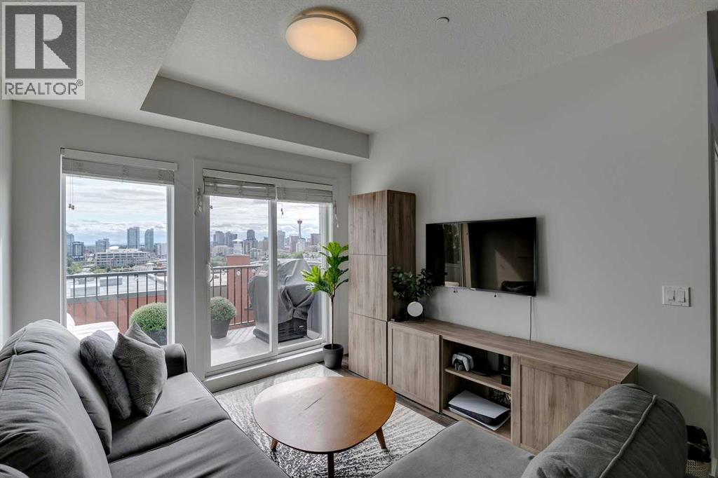 408, 730 5 Street Ne, Calgary, Alberta  T2E 3W8 - Photo 12 - A2272814