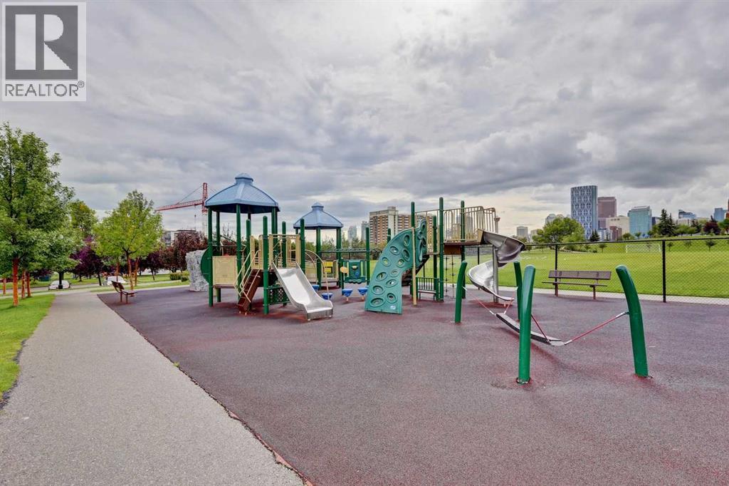 408, 730 5 Street Ne, Calgary, Alberta  T2E 3W8 - Photo 33 - A2272814